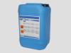 Specilis ipari padltisztt A Clean 240 25ltr