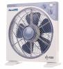 Dyras BX 12 30 cm es boksz padl ventiltor