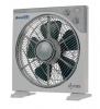 Dyras BX12 Aerobox 30cm padl ventiltor