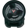 534523 Padl ventiltor 590 m3 h VORNADO Circulator 630B 12063 Fbb jellemzk Lgszllts 590 m3 ra 3 sebessgfokozat A levegt nyalb formban akr 20 m re is elviszi Lers A Circulator padl vent