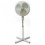 ll ventiltor fehr szn szrke lapttal 3 sebessg fokkozat lapttmr 40cm