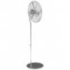 Stadler Form Charly Stand formatervezett ll ventiltor