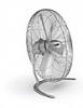 IRobot Stadlerform CHARLY FLOOR padl ventiltor