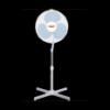 HAUSMEISTER HM 8402 ll ventiltor Ventiltor