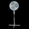 ORION OF1 S16 ll ventiltor Ventiltor