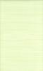 Paradyz Carioca Zefir 25x40 fali csempe