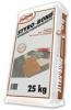 Styrobond Hobby fagyll csemperagaszt 5kg