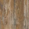 ntapads tapta 45cm szles 200 2813 rustic