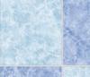 Csempe Del mints ntapads tapta 45 cm x 15 m