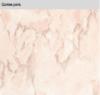 Alkor Cortes pink ntapads tapta