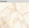 Alkor Marino Beige ntapads tapta
