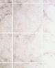 Ezst mrvny 20x20 cm csempemints tbls falburkol panel 2 98 m2 P703
