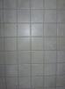 Firenzei mozaik 5x5 cm csempemints tbls falburkol panel 2 98 m2