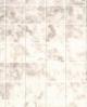 Mrvny 10x10 cm csempemints tbls falburkol panel 2 98 m2 P700
