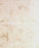 Mrvny 20x20cm csempemints tbls falburkol panel 2 98 m2 P702