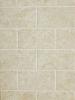 Metro mrvny 20x10 8 cm P601 csempemints tbls falburkol panel 2 98 m2