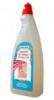 Almacabio Wc tisztt 750 ml