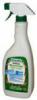 Almacabio krnyezetkml ltalnos tiszttszer 750 ml