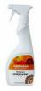KO frdszobai tiszttszer 500ml
