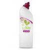 Zldlomb ko Ecetes WC tisztt 0 75 liter