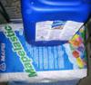 Mapei szigetelanyag fugz s csemperagaszt