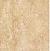 ZALAKERMIA TIBERIS termkcsald ZBE 799 matt falicsempe