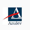 Azulev - csempe
