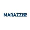 Marazzi - csempe