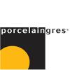 Porcelaingres - csempe