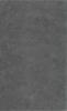 Idea Ceramica Artic grigio csempe
