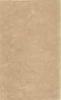 Idea Ceramica Artic beige csempe
