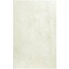 Zalakermia Travertino ZBK 623 Falicsempe Z ZBK623