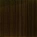 Zalakermia Muscat ZBK 628 falicsempe 25x40