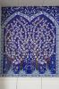 Falicsempe wall Tile