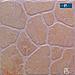 Zalakermia Terazza Zrg 104 kmints