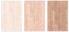 Aprhirdets Falicsempe 33x50 R A K Roma matt Ivory Beige Brown