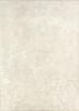 Aprhirdets Falicsempe 30x41 6 Baldocer Rapolano Marfil