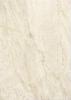 Aprhirdets Falicsempe 30x41 6 Baldocer Daino Beige