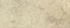 Falicsempe 20x50 Baldocer Creta Beige