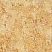 Plaza Boston Beige 45x45 padllap