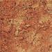 Plaza Boston Caldera 45x45 padllap
