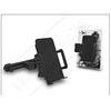 Haffner Univerzlis fejtmlra szerelhet Tablet PC auts tart 7 10 2 quot webshop termk kpe