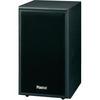 Conrad MAGNAT MONITOR SUPREME 100 POLC HANGSZR FEKETE webshop termk kpe