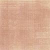 Stargres Lame LAME BEIGE padl fali csempe 50x50 cm