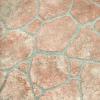 Stargres Ancona ANCONA rossa padllap 33 3x33 3 cm