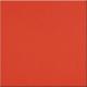 Opoczno Inwencja red fali csempe 20x20 cm