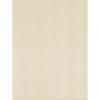 Kwadro LEGATO Beige falicsempe 25x33 3