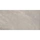 Opoczno Gres Arigato Grey 29 7x59 8 padllap