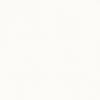 Paradyz TON Bianco falicsempe 9 8x9 8