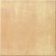 Tubadzin P-Kuba 2 33,3x33,3 padllap